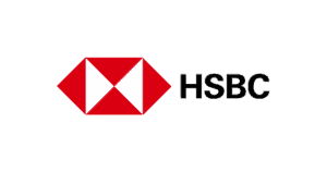 HSBC_MASTERBRAND_LOGO_RGB-1-300x158